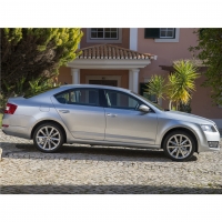 Skoda Octavia Liftback 5-door (3 generation) 1.2 TSI DSG (105hp) Ambition foto, Skoda Octavia Liftback 5-door (3 generation) 1.2 TSI DSG (105hp) Ambition fotos, Skoda Octavia Liftback 5-door (3 generation) 1.2 TSI DSG (105hp) Ambition Bilder, Skoda Octavia Liftback 5-door (3 generation) 1.2 TSI DSG (105hp) Ambition Bild