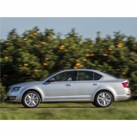 Skoda Octavia Liftback 5-door (3 generation) 1.2 TSI DSG (105hp) Ambition foto, Skoda Octavia Liftback 5-door (3 generation) 1.2 TSI DSG (105hp) Ambition fotos, Skoda Octavia Liftback 5-door (3 generation) 1.2 TSI DSG (105hp) Ambition Bilder, Skoda Octavia Liftback 5-door (3 generation) 1.2 TSI DSG (105hp) Ambition Bild