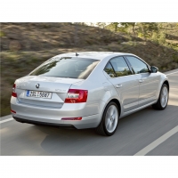 Skoda Octavia Liftback 5-door (3 generation) 1.2 TSI DSG (105hp) Ambition foto, Skoda Octavia Liftback 5-door (3 generation) 1.2 TSI DSG (105hp) Ambition fotos, Skoda Octavia Liftback 5-door (3 generation) 1.2 TSI DSG (105hp) Ambition Bilder, Skoda Octavia Liftback 5-door (3 generation) 1.2 TSI DSG (105hp) Ambition Bild