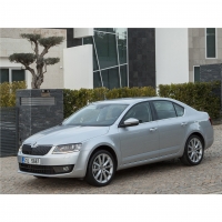 Skoda Octavia Liftback 5-door (3 generation) 1.2 TSI DSG (105hp) Ambition foto, Skoda Octavia Liftback 5-door (3 generation) 1.2 TSI DSG (105hp) Ambition fotos, Skoda Octavia Liftback 5-door (3 generation) 1.2 TSI DSG (105hp) Ambition Bilder, Skoda Octavia Liftback 5-door (3 generation) 1.2 TSI DSG (105hp) Ambition Bild