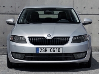 Skoda Octavia Liftback 5-door (3 generation) 1.2 TSI DSG (105hp) Ambition Technische Daten, Skoda Octavia Liftback 5-door (3 generation) 1.2 TSI DSG (105hp) Ambition Daten, Skoda Octavia Liftback 5-door (3 generation) 1.2 TSI DSG (105hp) Ambition Funktionen, Skoda Octavia Liftback 5-door (3 generation) 1.2 TSI DSG (105hp) Ambition Bewertung, Skoda Octavia Liftback 5-door (3 generation) 1.2 TSI DSG (105hp) Ambition kaufen, Skoda Octavia Liftback 5-door (3 generation) 1.2 TSI DSG (105hp) Ambition Preis, Skoda Octavia Liftback 5-door (3 generation) 1.2 TSI DSG (105hp) Ambition Autos