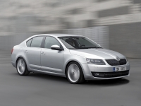 Skoda Octavia Liftback 5-door (3 generation) 1.2 TSI DSG (105hp) Ambition foto, Skoda Octavia Liftback 5-door (3 generation) 1.2 TSI DSG (105hp) Ambition fotos, Skoda Octavia Liftback 5-door (3 generation) 1.2 TSI DSG (105hp) Ambition Bilder, Skoda Octavia Liftback 5-door (3 generation) 1.2 TSI DSG (105hp) Ambition Bild