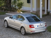 Skoda Octavia Liftback 5-door (3 generation) 1.2 TSI DSG (105hp) Ambition foto, Skoda Octavia Liftback 5-door (3 generation) 1.2 TSI DSG (105hp) Ambition fotos, Skoda Octavia Liftback 5-door (3 generation) 1.2 TSI DSG (105hp) Ambition Bilder, Skoda Octavia Liftback 5-door (3 generation) 1.2 TSI DSG (105hp) Ambition Bild