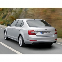 Skoda Octavia Liftback 5-door (3 generation) 1.2 TSI DSG (105hp) Ambition foto, Skoda Octavia Liftback 5-door (3 generation) 1.2 TSI DSG (105hp) Ambition fotos, Skoda Octavia Liftback 5-door (3 generation) 1.2 TSI DSG (105hp) Ambition Bilder, Skoda Octavia Liftback 5-door (3 generation) 1.2 TSI DSG (105hp) Ambition Bild