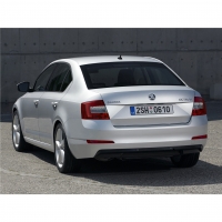 Skoda Octavia Liftback 5-door (3 generation) 1.2 TSI DSG (105hp) Ambition foto, Skoda Octavia Liftback 5-door (3 generation) 1.2 TSI DSG (105hp) Ambition fotos, Skoda Octavia Liftback 5-door (3 generation) 1.2 TSI DSG (105hp) Ambition Bilder, Skoda Octavia Liftback 5-door (3 generation) 1.2 TSI DSG (105hp) Ambition Bild