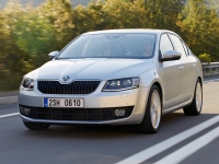 Skoda Octavia Liftback 5-door (3 generation) 1.2 TSI MT (105hp) Active Technische Daten, Skoda Octavia Liftback 5-door (3 generation) 1.2 TSI MT (105hp) Active Daten, Skoda Octavia Liftback 5-door (3 generation) 1.2 TSI MT (105hp) Active Funktionen, Skoda Octavia Liftback 5-door (3 generation) 1.2 TSI MT (105hp) Active Bewertung, Skoda Octavia Liftback 5-door (3 generation) 1.2 TSI MT (105hp) Active kaufen, Skoda Octavia Liftback 5-door (3 generation) 1.2 TSI MT (105hp) Active Preis, Skoda Octavia Liftback 5-door (3 generation) 1.2 TSI MT (105hp) Active Autos