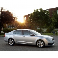 Skoda Octavia Liftback 5-door (3 generation) 1.2 TSI MT (105hp) Active foto, Skoda Octavia Liftback 5-door (3 generation) 1.2 TSI MT (105hp) Active fotos, Skoda Octavia Liftback 5-door (3 generation) 1.2 TSI MT (105hp) Active Bilder, Skoda Octavia Liftback 5-door (3 generation) 1.2 TSI MT (105hp) Active Bild