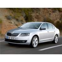 Skoda Octavia Liftback 5-door (3 generation) 1.2 TSI MT (105hp) Active Technische Daten, Skoda Octavia Liftback 5-door (3 generation) 1.2 TSI MT (105hp) Active Daten, Skoda Octavia Liftback 5-door (3 generation) 1.2 TSI MT (105hp) Active Funktionen, Skoda Octavia Liftback 5-door (3 generation) 1.2 TSI MT (105hp) Active Bewertung, Skoda Octavia Liftback 5-door (3 generation) 1.2 TSI MT (105hp) Active kaufen, Skoda Octavia Liftback 5-door (3 generation) 1.2 TSI MT (105hp) Active Preis, Skoda Octavia Liftback 5-door (3 generation) 1.2 TSI MT (105hp) Active Autos