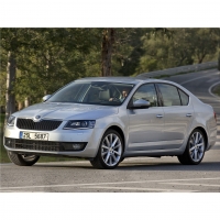 Skoda Octavia Liftback 5-door (3 generation) 1.2 TSI MT (105hp) Active Technische Daten, Skoda Octavia Liftback 5-door (3 generation) 1.2 TSI MT (105hp) Active Daten, Skoda Octavia Liftback 5-door (3 generation) 1.2 TSI MT (105hp) Active Funktionen, Skoda Octavia Liftback 5-door (3 generation) 1.2 TSI MT (105hp) Active Bewertung, Skoda Octavia Liftback 5-door (3 generation) 1.2 TSI MT (105hp) Active kaufen, Skoda Octavia Liftback 5-door (3 generation) 1.2 TSI MT (105hp) Active Preis, Skoda Octavia Liftback 5-door (3 generation) 1.2 TSI MT (105hp) Active Autos