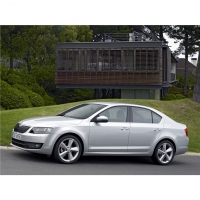 Skoda Octavia Liftback 5-door (3 generation) 1.2 TSI MT (105hp) Active foto, Skoda Octavia Liftback 5-door (3 generation) 1.2 TSI MT (105hp) Active fotos, Skoda Octavia Liftback 5-door (3 generation) 1.2 TSI MT (105hp) Active Bilder, Skoda Octavia Liftback 5-door (3 generation) 1.2 TSI MT (105hp) Active Bild