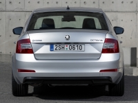 Skoda Octavia Liftback 5-door (3 generation) 1.2 TSI MT (105hp) Active foto, Skoda Octavia Liftback 5-door (3 generation) 1.2 TSI MT (105hp) Active fotos, Skoda Octavia Liftback 5-door (3 generation) 1.2 TSI MT (105hp) Active Bilder, Skoda Octavia Liftback 5-door (3 generation) 1.2 TSI MT (105hp) Active Bild