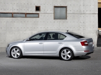 Skoda Octavia Liftback 5-door (3 generation) 1.4 TSI MT (140hp) Elegance foto, Skoda Octavia Liftback 5-door (3 generation) 1.4 TSI MT (140hp) Elegance fotos, Skoda Octavia Liftback 5-door (3 generation) 1.4 TSI MT (140hp) Elegance Bilder, Skoda Octavia Liftback 5-door (3 generation) 1.4 TSI MT (140hp) Elegance Bild