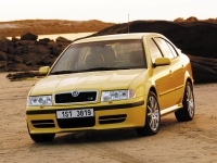 Skoda Octavia RS liftback 5-door (1 generation) 1.8 T MT (193 HP) Technische Daten, Skoda Octavia RS liftback 5-door (1 generation) 1.8 T MT (193 HP) Daten, Skoda Octavia RS liftback 5-door (1 generation) 1.8 T MT (193 HP) Funktionen, Skoda Octavia RS liftback 5-door (1 generation) 1.8 T MT (193 HP) Bewertung, Skoda Octavia RS liftback 5-door (1 generation) 1.8 T MT (193 HP) kaufen, Skoda Octavia RS liftback 5-door (1 generation) 1.8 T MT (193 HP) Preis, Skoda Octavia RS liftback 5-door (1 generation) 1.8 T MT (193 HP) Autos