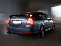 Skoda Octavia RS liftback 5-door (2 generation) 2.0 TDI DSG foto, Skoda Octavia RS liftback 5-door (2 generation) 2.0 TDI DSG fotos, Skoda Octavia RS liftback 5-door (2 generation) 2.0 TDI DSG Bilder, Skoda Octavia RS liftback 5-door (2 generation) 2.0 TDI DSG Bild