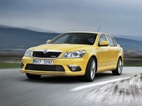 Skoda Octavia RS liftback 5-door (2 generation) 2.0 TDI DSG Technische Daten, Skoda Octavia RS liftback 5-door (2 generation) 2.0 TDI DSG Daten, Skoda Octavia RS liftback 5-door (2 generation) 2.0 TDI DSG Funktionen, Skoda Octavia RS liftback 5-door (2 generation) 2.0 TDI DSG Bewertung, Skoda Octavia RS liftback 5-door (2 generation) 2.0 TDI DSG kaufen, Skoda Octavia RS liftback 5-door (2 generation) 2.0 TDI DSG Preis, Skoda Octavia RS liftback 5-door (2 generation) 2.0 TDI DSG Autos