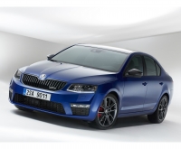 Skoda Octavia RS liftback 5-door (3 generation) 2.0 TSI DSG (220 HP) foto, Skoda Octavia RS liftback 5-door (3 generation) 2.0 TSI DSG (220 HP) fotos, Skoda Octavia RS liftback 5-door (3 generation) 2.0 TSI DSG (220 HP) Bilder, Skoda Octavia RS liftback 5-door (3 generation) 2.0 TSI DSG (220 HP) Bild