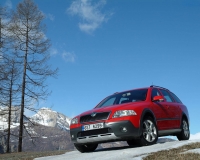 Skoda Octavia Scout universal 5-door (2 generation) 2.0 TDI MT 4x4 (140 HP) Technische Daten, Skoda Octavia Scout universal 5-door (2 generation) 2.0 TDI MT 4x4 (140 HP) Daten, Skoda Octavia Scout universal 5-door (2 generation) 2.0 TDI MT 4x4 (140 HP) Funktionen, Skoda Octavia Scout universal 5-door (2 generation) 2.0 TDI MT 4x4 (140 HP) Bewertung, Skoda Octavia Scout universal 5-door (2 generation) 2.0 TDI MT 4x4 (140 HP) kaufen, Skoda Octavia Scout universal 5-door (2 generation) 2.0 TDI MT 4x4 (140 HP) Preis, Skoda Octavia Scout universal 5-door (2 generation) 2.0 TDI MT 4x4 (140 HP) Autos