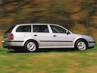 Skoda Octavia Wagon 5-door (1 generation) 1.4 MT (60 HP) foto, Skoda Octavia Wagon 5-door (1 generation) 1.4 MT (60 HP) fotos, Skoda Octavia Wagon 5-door (1 generation) 1.4 MT (60 HP) Bilder, Skoda Octavia Wagon 5-door (1 generation) 1.4 MT (60 HP) Bild