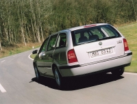 Skoda Octavia Wagon 5-door (1 generation) 1.4 MT (60 HP) foto, Skoda Octavia Wagon 5-door (1 generation) 1.4 MT (60 HP) fotos, Skoda Octavia Wagon 5-door (1 generation) 1.4 MT (60 HP) Bilder, Skoda Octavia Wagon 5-door (1 generation) 1.4 MT (60 HP) Bild