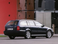 Skoda Octavia Wagon 5-door (1 generation) 1.4 MT (60 HP) foto, Skoda Octavia Wagon 5-door (1 generation) 1.4 MT (60 HP) fotos, Skoda Octavia Wagon 5-door (1 generation) 1.4 MT (60 HP) Bilder, Skoda Octavia Wagon 5-door (1 generation) 1.4 MT (60 HP) Bild