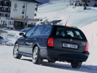 Skoda Octavia Wagon 5-door (1 generation) 1.4 MT (75 HP) foto, Skoda Octavia Wagon 5-door (1 generation) 1.4 MT (75 HP) fotos, Skoda Octavia Wagon 5-door (1 generation) 1.4 MT (75 HP) Bilder, Skoda Octavia Wagon 5-door (1 generation) 1.4 MT (75 HP) Bild