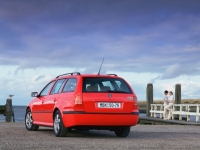 Skoda Octavia Wagon 5-door (1 generation) 1.4 MT (75 HP) foto, Skoda Octavia Wagon 5-door (1 generation) 1.4 MT (75 HP) fotos, Skoda Octavia Wagon 5-door (1 generation) 1.4 MT (75 HP) Bilder, Skoda Octavia Wagon 5-door (1 generation) 1.4 MT (75 HP) Bild