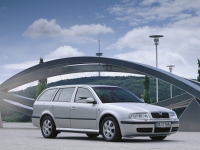 Skoda Octavia Wagon 5-door (1 generation) 1.4 MT (75 HP) foto, Skoda Octavia Wagon 5-door (1 generation) 1.4 MT (75 HP) fotos, Skoda Octavia Wagon 5-door (1 generation) 1.4 MT (75 HP) Bilder, Skoda Octavia Wagon 5-door (1 generation) 1.4 MT (75 HP) Bild