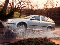 Skoda Octavia Wagon 5-door (1 generation) 1.4 MT (75 HP) foto, Skoda Octavia Wagon 5-door (1 generation) 1.4 MT (75 HP) fotos, Skoda Octavia Wagon 5-door (1 generation) 1.4 MT (75 HP) Bilder, Skoda Octavia Wagon 5-door (1 generation) 1.4 MT (75 HP) Bild