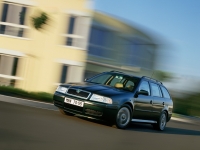 Skoda Octavia Wagon 5-door (1 generation) 1.9 TDI AT (90 HP) Technische Daten, Skoda Octavia Wagon 5-door (1 generation) 1.9 TDI AT (90 HP) Daten, Skoda Octavia Wagon 5-door (1 generation) 1.9 TDI AT (90 HP) Funktionen, Skoda Octavia Wagon 5-door (1 generation) 1.9 TDI AT (90 HP) Bewertung, Skoda Octavia Wagon 5-door (1 generation) 1.9 TDI AT (90 HP) kaufen, Skoda Octavia Wagon 5-door (1 generation) 1.9 TDI AT (90 HP) Preis, Skoda Octavia Wagon 5-door (1 generation) 1.9 TDI AT (90 HP) Autos