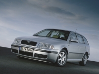 Skoda Octavia Wagon 5-door (1 generation) 1.9 TDI AT (90 HP) Technische Daten, Skoda Octavia Wagon 5-door (1 generation) 1.9 TDI AT (90 HP) Daten, Skoda Octavia Wagon 5-door (1 generation) 1.9 TDI AT (90 HP) Funktionen, Skoda Octavia Wagon 5-door (1 generation) 1.9 TDI AT (90 HP) Bewertung, Skoda Octavia Wagon 5-door (1 generation) 1.9 TDI AT (90 HP) kaufen, Skoda Octavia Wagon 5-door (1 generation) 1.9 TDI AT (90 HP) Preis, Skoda Octavia Wagon 5-door (1 generation) 1.9 TDI AT (90 HP) Autos