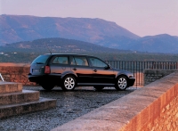 Skoda Octavia Wagon 5-door (1 generation) AT 1.8 T (150 HP) foto, Skoda Octavia Wagon 5-door (1 generation) AT 1.8 T (150 HP) fotos, Skoda Octavia Wagon 5-door (1 generation) AT 1.8 T (150 HP) Bilder, Skoda Octavia Wagon 5-door (1 generation) AT 1.8 T (150 HP) Bild