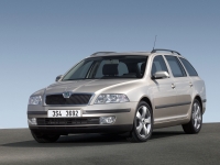 Skoda Octavia Wagon 5-door (2 generation) 1.4 MT (75 HP) Technische Daten, Skoda Octavia Wagon 5-door (2 generation) 1.4 MT (75 HP) Daten, Skoda Octavia Wagon 5-door (2 generation) 1.4 MT (75 HP) Funktionen, Skoda Octavia Wagon 5-door (2 generation) 1.4 MT (75 HP) Bewertung, Skoda Octavia Wagon 5-door (2 generation) 1.4 MT (75 HP) kaufen, Skoda Octavia Wagon 5-door (2 generation) 1.4 MT (75 HP) Preis, Skoda Octavia Wagon 5-door (2 generation) 1.4 MT (75 HP) Autos