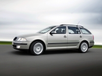 Skoda Octavia Wagon 5-door (2 generation) 1.4 MT (75 HP) foto, Skoda Octavia Wagon 5-door (2 generation) 1.4 MT (75 HP) fotos, Skoda Octavia Wagon 5-door (2 generation) 1.4 MT (75 HP) Bilder, Skoda Octavia Wagon 5-door (2 generation) 1.4 MT (75 HP) Bild