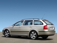 Skoda Octavia Wagon 5-door (2 generation) 1.4 MT (75 HP) foto, Skoda Octavia Wagon 5-door (2 generation) 1.4 MT (75 HP) fotos, Skoda Octavia Wagon 5-door (2 generation) 1.4 MT (75 HP) Bilder, Skoda Octavia Wagon 5-door (2 generation) 1.4 MT (75 HP) Bild