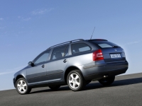 Skoda Octavia Wagon 5-door (2 generation) 1.4 MT (75 HP) foto, Skoda Octavia Wagon 5-door (2 generation) 1.4 MT (75 HP) fotos, Skoda Octavia Wagon 5-door (2 generation) 1.4 MT (75 HP) Bilder, Skoda Octavia Wagon 5-door (2 generation) 1.4 MT (75 HP) Bild