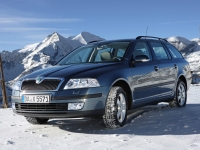 Skoda Octavia Wagon 5-door (2 generation) 1.4 MT (75 HP) Technische Daten, Skoda Octavia Wagon 5-door (2 generation) 1.4 MT (75 HP) Daten, Skoda Octavia Wagon 5-door (2 generation) 1.4 MT (75 HP) Funktionen, Skoda Octavia Wagon 5-door (2 generation) 1.4 MT (75 HP) Bewertung, Skoda Octavia Wagon 5-door (2 generation) 1.4 MT (75 HP) kaufen, Skoda Octavia Wagon 5-door (2 generation) 1.4 MT (75 HP) Preis, Skoda Octavia Wagon 5-door (2 generation) 1.4 MT (75 HP) Autos