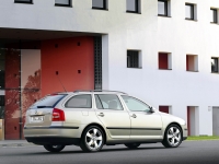 Skoda Octavia Wagon 5-door (2 generation) 1.4 MT (75 HP) foto, Skoda Octavia Wagon 5-door (2 generation) 1.4 MT (75 HP) fotos, Skoda Octavia Wagon 5-door (2 generation) 1.4 MT (75 HP) Bilder, Skoda Octavia Wagon 5-door (2 generation) 1.4 MT (75 HP) Bild