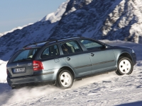 Skoda Octavia Wagon 5-door (2 generation) 1.4 MT (75 HP) foto, Skoda Octavia Wagon 5-door (2 generation) 1.4 MT (75 HP) fotos, Skoda Octavia Wagon 5-door (2 generation) 1.4 MT (75 HP) Bilder, Skoda Octavia Wagon 5-door (2 generation) 1.4 MT (75 HP) Bild