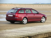 Skoda Octavia Wagon 5-door (2 generation) 1.4 MT (75 HP) foto, Skoda Octavia Wagon 5-door (2 generation) 1.4 MT (75 HP) fotos, Skoda Octavia Wagon 5-door (2 generation) 1.4 MT (75 HP) Bilder, Skoda Octavia Wagon 5-door (2 generation) 1.4 MT (75 HP) Bild