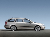 Skoda Octavia Wagon 5-door (2 generation) 1.4 MT (75 HP) foto, Skoda Octavia Wagon 5-door (2 generation) 1.4 MT (75 HP) fotos, Skoda Octavia Wagon 5-door (2 generation) 1.4 MT (75 HP) Bilder, Skoda Octavia Wagon 5-door (2 generation) 1.4 MT (75 HP) Bild