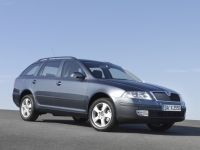 Skoda Octavia Wagon 5-door (2 generation) 1.4 MT (75 HP) foto, Skoda Octavia Wagon 5-door (2 generation) 1.4 MT (75 HP) fotos, Skoda Octavia Wagon 5-door (2 generation) 1.4 MT (75 HP) Bilder, Skoda Octavia Wagon 5-door (2 generation) 1.4 MT (75 HP) Bild