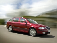 Skoda Octavia Wagon 5-door (2 generation) 1.4 MT (75 HP) foto, Skoda Octavia Wagon 5-door (2 generation) 1.4 MT (75 HP) fotos, Skoda Octavia Wagon 5-door (2 generation) 1.4 MT (75 HP) Bilder, Skoda Octavia Wagon 5-door (2 generation) 1.4 MT (75 HP) Bild