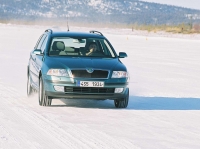 Skoda Octavia Wagon 5-door (2 generation) 1.4 MT (75 HP) foto, Skoda Octavia Wagon 5-door (2 generation) 1.4 MT (75 HP) fotos, Skoda Octavia Wagon 5-door (2 generation) 1.4 MT (75 HP) Bilder, Skoda Octavia Wagon 5-door (2 generation) 1.4 MT (75 HP) Bild