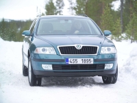 Skoda Octavia Wagon 5-door (2 generation) 1.4 MT (75 HP) foto, Skoda Octavia Wagon 5-door (2 generation) 1.4 MT (75 HP) fotos, Skoda Octavia Wagon 5-door (2 generation) 1.4 MT (75 HP) Bilder, Skoda Octavia Wagon 5-door (2 generation) 1.4 MT (75 HP) Bild