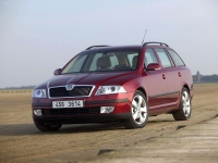 Skoda Octavia Wagon 5-door (2 generation) 1.4 MT (75 HP) foto, Skoda Octavia Wagon 5-door (2 generation) 1.4 MT (75 HP) fotos, Skoda Octavia Wagon 5-door (2 generation) 1.4 MT (75 HP) Bilder, Skoda Octavia Wagon 5-door (2 generation) 1.4 MT (75 HP) Bild