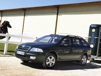 Skoda Octavia Wagon 5-door (2 generation) 1.4 MT (80 HP) foto, Skoda Octavia Wagon 5-door (2 generation) 1.4 MT (80 HP) fotos, Skoda Octavia Wagon 5-door (2 generation) 1.4 MT (80 HP) Bilder, Skoda Octavia Wagon 5-door (2 generation) 1.4 MT (80 HP) Bild