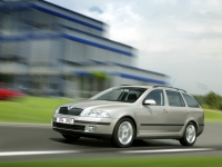 Skoda Octavia Wagon 5-door (2 generation) 1.4 MT (80 HP) foto, Skoda Octavia Wagon 5-door (2 generation) 1.4 MT (80 HP) fotos, Skoda Octavia Wagon 5-door (2 generation) 1.4 MT (80 HP) Bilder, Skoda Octavia Wagon 5-door (2 generation) 1.4 MT (80 HP) Bild