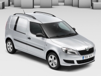 Skoda Praktik Van (1 generation) 1.2 TDI MT (75 HP) Technische Daten, Skoda Praktik Van (1 generation) 1.2 TDI MT (75 HP) Daten, Skoda Praktik Van (1 generation) 1.2 TDI MT (75 HP) Funktionen, Skoda Praktik Van (1 generation) 1.2 TDI MT (75 HP) Bewertung, Skoda Praktik Van (1 generation) 1.2 TDI MT (75 HP) kaufen, Skoda Praktik Van (1 generation) 1.2 TDI MT (75 HP) Preis, Skoda Praktik Van (1 generation) 1.2 TDI MT (75 HP) Autos