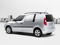 Skoda Praktik Van (1 generation) 1.2 TDI MT (75 HP) Technische Daten, Skoda Praktik Van (1 generation) 1.2 TDI MT (75 HP) Daten, Skoda Praktik Van (1 generation) 1.2 TDI MT (75 HP) Funktionen, Skoda Praktik Van (1 generation) 1.2 TDI MT (75 HP) Bewertung, Skoda Praktik Van (1 generation) 1.2 TDI MT (75 HP) kaufen, Skoda Praktik Van (1 generation) 1.2 TDI MT (75 HP) Preis, Skoda Praktik Van (1 generation) 1.2 TDI MT (75 HP) Autos