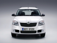 Skoda Praktik Van (1 generation) 1.4 TDI DPF MT (80 HP) Technische Daten, Skoda Praktik Van (1 generation) 1.4 TDI DPF MT (80 HP) Daten, Skoda Praktik Van (1 generation) 1.4 TDI DPF MT (80 HP) Funktionen, Skoda Praktik Van (1 generation) 1.4 TDI DPF MT (80 HP) Bewertung, Skoda Praktik Van (1 generation) 1.4 TDI DPF MT (80 HP) kaufen, Skoda Praktik Van (1 generation) 1.4 TDI DPF MT (80 HP) Preis, Skoda Praktik Van (1 generation) 1.4 TDI DPF MT (80 HP) Autos